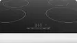 BOSCH PUE611BB6E INDUKTIOTASO - Liesitasot - 4242005289752 - 4