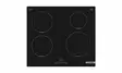 BOSCH PUE611BB6E INDUKTIOTASO - Liesitasot - 4242005289752 - 1