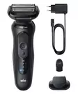 BRAUN 52N1200S SERIES 5 RAKAPPARAT - Rakapparater - 8700216645522 - 7
