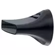 BRAUN HD730 SATIN HAIR-7 HIUSTENKUIVAIN DIFFUUSORILLA 2200W - Hiustenkuivaajat - 3030050182262 - 3