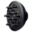 BRAUN HD730 SATIN HAIR-7 HIUSTENKUIVAIN DIFFUUSORILLA 2200W - Hiustenkuivaajat - 3030050182262 - 4