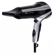BRAUN HD730 SATIN HAIR-7 HIUSTENKUIVAIN DIFFUUSORILLA 2200W - Hiustenkuivaajat - 3030050182262 - 1