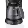 BRAUN KF560.1 KAHVINKEITIN - Kahvinkeittimet - 8021098320032 - 4