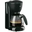BRAUN KF560.1 KAHVINKEITIN - Kahvinkeittimet - 8021098320032 - 1