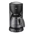 BRAUN KF560.1 KAHVINKEITIN - Kahvinkeittimet - 8021098320032 - 3