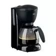 BRAUN KF560.1 KAHVINKEITIN - Kahvinkeittimet - 8021098320032 - 2