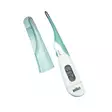 BRAUN PRT1000 DIGITAALINEN KUUMEMITTARI - Terveys, hyvinvointi ja lastenhoito - 4022167100252 - 7
