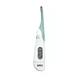 BRAUN PRT1000 DIGITAALINEN KUUMEMITTARI - Terveys, hyvinvointi ja lastenhoito - 4022167100252 - 4