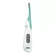 BRAUN PRT1000 DIGITAALINEN KUUMEMITTARI - Terveys, hyvinvointi ja lastenhoito - 4022167100252 - 2