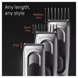 BRAUN SERIES 7 HC7390 KOTIPARTURI - Kotiparturit - 4210201448792 - 6