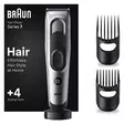 BRAUN SERIES 7 HC7390 KOTIPARTURI - Kotiparturit - 4210201448792 - 1