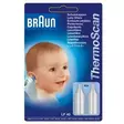 BRAUN THERMOSCAN X40 KORVAKUUMEMITTARIN SUPPILONSUOJA - Kuumemittarit - 4022167400062 - 3