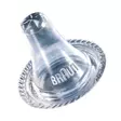 BRAUN THERMOSCAN X40 KORVAKUUMEMITTARIN SUPPILONSUOJA - Kuumemittarit - 4022167400062 - 2