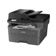 BROTHER DCP-L2660DW LANGATON MUSTAVALKOLASERMONITOIMILAITE - Lasermonitoimi - 4977766831352 - 3