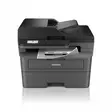 BROTHER DCP-L2660DW LANGATON MUSTAVALKOLASERMONITOIMILAITE - Lasermonitoimi - 4977766831352 - 1