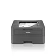 BROTHER HL-L2400DW -MUSTAVALKOLASERTULOSTIN - Laser - 4977766831062 - 4