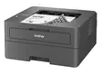 BROTHER HL-L2400DW -MUSTAVALKOLASERTULOSTIN - Laser - 4977766831062 - 2