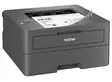 BROTHER HL-L2400DW -MUSTAVALKOLASERTULOSTIN - Laser - 4977766831062 - 3