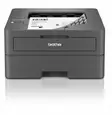 BROTHER HL-L2400DW -MUSTAVALKOLASERTULOSTIN - Laser - 4977766831062 - 1