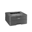 BROTHER HL-L2400DW -MUSTAVALKOLASERTULOSTIN - Laser - 4977766831062 - 6