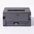 BROTHER HL-L2400DW -MUSTAVALKOLASERTULOSTIN - Laser - 4977766831062 - 7