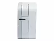 BROTHER PT-P300BT P-TOUCH CUBE TARRATULOSTIN - Tulostimet ja skannerit - 4977766801102 - 4