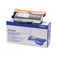 BROTHER TN-2220 VÄRIJAUHEKASETTI BLACK - Musteet, paperit ja väripatruunat - 4977766682862 - 2