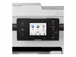 CANON MAXIFY GX2050 4-IN-1 MONITOIMITULOSTIN - Mustesuihku - 4549292219722 - 4