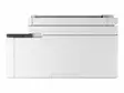 CANON MAXIFY GX2050 4-IN-1 MONITOIMITULOSTIN - Mustesuihku - 4549292219722 - 7