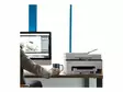CANON MAXIFY GX2050 4-IN-1 MONITOIMITULOSTIN - Mustesuihku - 4549292219722 - 8