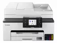 CANON MAXIFY GX2050 4-IN-1 MONITOIMITULOSTIN - Mustesuihku - 4549292219722 - 2