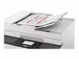 CANON MAXIFY GX2050 4-IN-1 MONITOIMITULOSTIN - Mustesuihku - 4549292219722 - 6