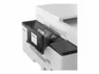 CANON MAXIFY GX2050 4-IN-1 MONITOIMITULOSTIN - Mustesuihku - 4549292219722 - 5