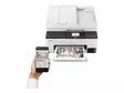 CANON MAXIFY GX2050 4-IN-1 MONITOIMITULOSTIN - Mustesuihku - 4549292219722 - 9