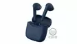DEFUNC TRUE LITE II TWS TRUE WIRELESS HEADPHONES BLUE - True Wireless Earbuds - 7350080710072 - 1