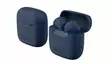 DEFUNC TRUE LITE II TWS TRUE WIRELESS HEADPHONES BLUE - True Wireless Earbuds - 7350080710072 - 3