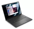 DELL PRO ESSENTIAL 14" 16GB/512GB I7-150U KANNETTAVA TIETOKONE - Yrityskannettavat - 5397184977002 - 2