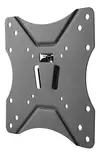 DELTACO WALL MOUNT FOR DISPLAYS 23-42" - Other Accessories - 7333048043122 - 8
