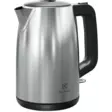 ELECTROLUX E3K1-3ST VEDENKEITIN - Vedenkeittimet - 7332543758142 - 4