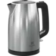ELECTROLUX E3K1-3ST VEDENKEITIN - Vedenkeittimet - 7332543758142 - 1