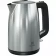 ELECTROLUX E3K1-3ST VEDENKEITIN - Vedenkeittimet - 7332543758142 - 6