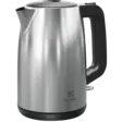 ELECTROLUX E3K1-3ST VEDENKEITIN - Vedenkeittimet - 7332543758142 - 2