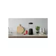 ELECTROLUX E3TB1-4GG TEHOSEKOITIN - Sauvasekoittimet ja tehosekoittimet - 7332543771752 - 4