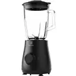 ELECTROLUX E3TB1-4GG TEHOSEKOITIN - Sauvasekoittimet ja tehosekoittimet - 7332543771752 - 3