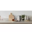 ELECTROLUX E5K1-6ST CREATE 5 VEDENKEITIN - Vedenkeittimet - 7332543837922 - 5