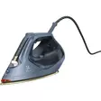 ELECTROLUX E8SI1-5DBM SILITYSRAUTA - Silitysraudat - 7332543693832 - 4