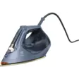 ELECTROLUX E8SI1-5DBM SILITYSRAUTA - Silitysraudat - 7332543693832 - 3