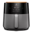 ELECTROLUX EAF7CG AIRFRYER - Airfryer, friteeraus ja kypsennys - 7333394032672 - 2