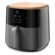 ELECTROLUX EAF7CG AIRFRYER - Airfryer, friteeraus ja kypsennys - 7333394032672 - 1