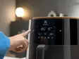 ELECTROLUX EAF7CG AIRFRYER - Airfryer, friteeraus ja kypsennys - 7333394032672 - 4